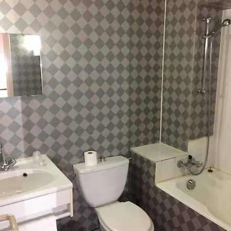 Hotel Du Centre 3*
